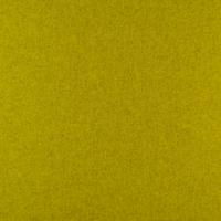 Mööblikangas Wooly Plus 2270 Lime
