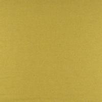 Mööblikangas Wooly Plus 2252 Soft Green