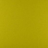 Mööblikangas Wooly Plus 9759 Leaf