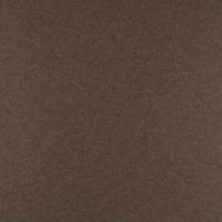 Mööblikangas Wooly Plus 9202 Taupe