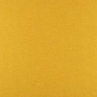 Mööblikangas Wooly Plus 2272 Dijon
