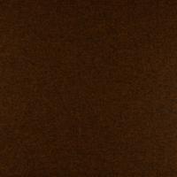 Mööblikangas Wooly Plus 2153 Java melange