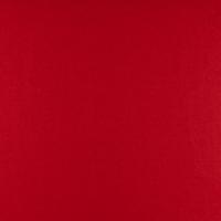 Mööblikangas Wooly Plus 2011 B Red
