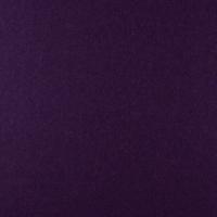 Mööblikangas Wooly Plus 0091 Berry