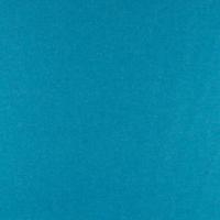 Mööblikangas Wooly Plus 0106 Turquise