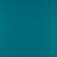 Mööblikangas Wooly Plus 2287 Opal