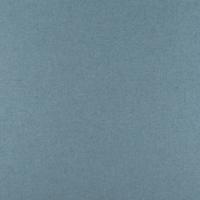 Mööblikangas Wooly Plus 9860 Soft Blue