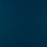Mööblikangas Wooly Plus 2279 Ocean