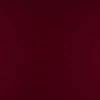 Mööblikangas Wooly Plus 9233 Wine