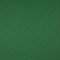 Mööblikangas Wooly Trend 2302 Court