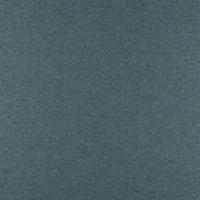Mööblikangas Wooly Trend 228881 Lapis