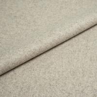 Mööblikangas Wooly 9352 Flax