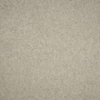Mööblikangas Wooly 2295 Rock