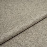 Mööblikangas Wooly 2295 Rock