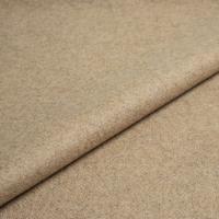 Mööblikangas Wooly 9732 Light camel