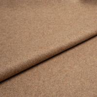 Mööblikangas Wooly 1026B Dark camel