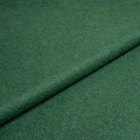Mööblikangas Wooly 2246 Spruce