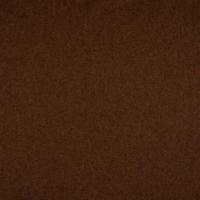 Mööblikangas Wooly Wide 380037 Rust