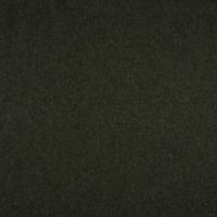 Mööblikangas Wooly Wide 1011 Bottle Green