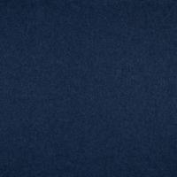 Mööblikangas Wooly Wide 2019 Marine