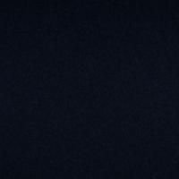 Mööblikangas Wooly Wide 1007 Navy