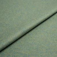 Mööblikangas Wooly 2323 Cold green