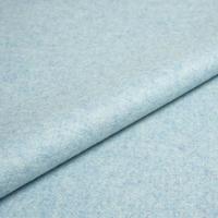 Mööblikangas Wooly 2308 Agate