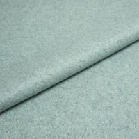 Mööblikangas Wooly 2314 Moonstone