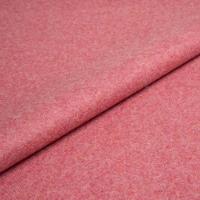 Mööblikangas Wooly 103 Tourmaline