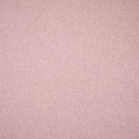 Mööblikangas Wooly 9699 Kunzit