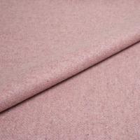 Mööblikangas Wooly 9699 Kunzit