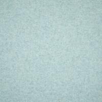 Mööblikangas Wooly 2320 Aqua
