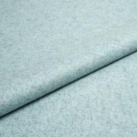 Mööblikangas Wooly 2320 Aqua