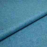 Mööblikangas Wooly 2296 Denim