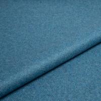 Mööblikangas Wooly 2254 Indigo