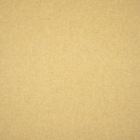 Mööblikangas Wooly 27 Mustard