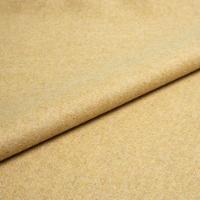 Mööblikangas Wooly 27 Mustard