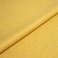 Mööblikangas Wooly 2316 Jasper