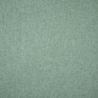 Mööblikangas Wooly 81 Apatit