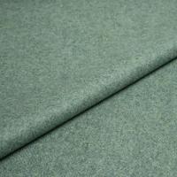 Mööblikangas Wooly 81 Apatit