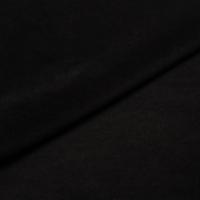 Mööblikangas Megan 4 black 41