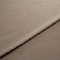Mööblikangas Megan 26 Beige 32