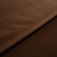 Mööblikangas Megan 36 Soft Brown 55