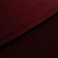 Mööblikangas Megan 61 bordeaux 65