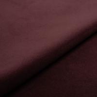 Mööblikangas Megan 123 Plum