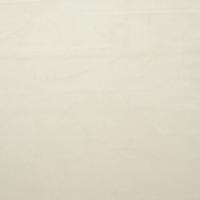 Mööblikangas Musone 13 Flan