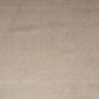 Mööblikangas Musone 15 Latte