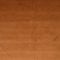 Mööblikangas Musone 39 Chestnut