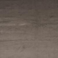 Mööblikangas Musone 43 Slate