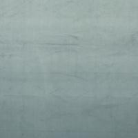 Mööblikangas Musone 49 Ocean